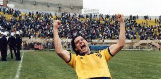 “Yunanistan Sineması Günleri” Üçüncü Yılında Yeniden İstanbul’da