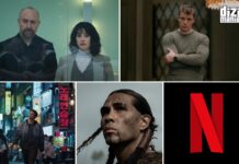 Netflix Türkiye Ocak 2025 Programı Belli Oldu!