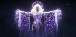 “What If…?” 3. Sezon, Çok Yakında Disney+’ta!