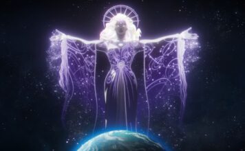 “What If…?” 3. Sezon, Çok Yakında Disney+’ta!