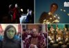 2025 Oscar Adayları Açıklandı