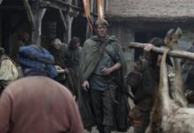 Game of Thrones Evreni, A Knight of the Seven Kingdoms İle Genişliyor