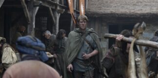 Game of Thrones Evreni, A Knight of the Seven Kingdoms İle Genişliyor