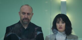 Adsız Aşıklar: Ey Aşk, Sen Nelere Kadirsin!