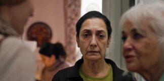 Ödüllü Film “Döngü” Özel Gösterimlerle Sinemalarda