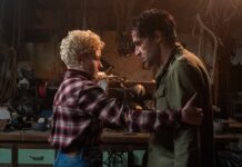 Kurt Adam: Ürkütücü Bir Dönüşüme Hazır Mısınız?