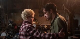 Kurt Adam: Ürkütücü Bir Dönüşüme Hazır Mısınız?