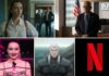 Netflix Türkiye Şubat 2025 Programı Belli Oldu!