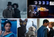 Ocak 2025’in Öne Çıkan Vizyon Filmleri