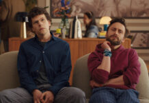 Gerçek Acı: Acıya ve Yüzleşmeye Dair Bir Yolculuk