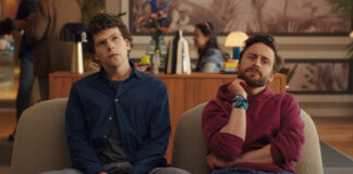 Gerçek Acı: Acıya ve Yüzleşmeye Dair Bir Yolculuk