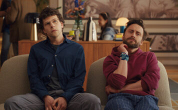 Gerçek Acı: Acıya ve Yüzleşmeye Dair Bir Yolculuk