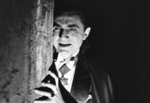 “Kundura Klasikleri: Canavarların Altın Çağı” Beykoz Kundura’da!