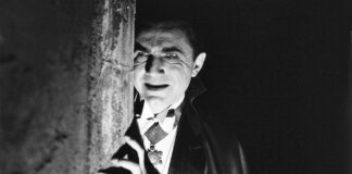 “Kundura Klasikleri: Canavarların Altın Çağı” Beykoz Kundura’da!