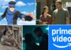 Prime Video Türkiye’nin Şubat 2024 Takvimi Açıklandı