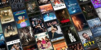 Dijital Yayın Platformu Max, 15 Nisan’da Türkiye’ye Geliyor