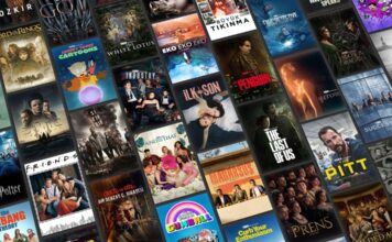 Dijital Yayın Platformu Max, 15 Nisan’da Türkiye’ye Geliyor