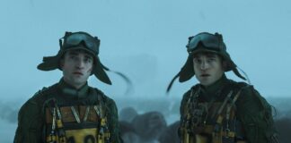 Mickey 17: Ölmek Nasıl Bir Duygu?