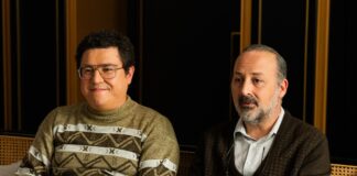 “Kalender Pide” Filminin Fragmanı Yayınlandı