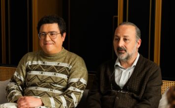 “Kalender Pide” Filminin Fragmanı Yayınlandı