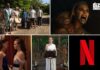 Netflix Türkiye Mayıs 2025 Programı Belli Oldu!