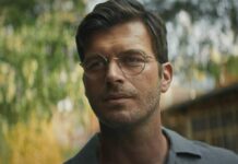 “Nar Film 15+1: Sonbahar’dan Karanlık Gece’ye” Seçkisi Kadıköy Sineması’nda