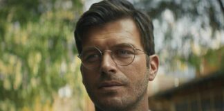 “Nar Film 15+1: Sonbahar’dan Karanlık Gece’ye” Seçkisi Kadıköy Sineması’nda