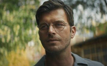 “Nar Film 15+1: Sonbahar’dan Karanlık Gece’ye” Seçkisi Kadıköy Sineması’nda