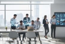 Fan Toplulukları ve Serbest İçerik Üretimi: Yeni Bir Kariyer Yolu