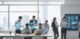 Fan Toplulukları ve Serbest İçerik Üretimi: Yeni Bir Kariyer Yolu