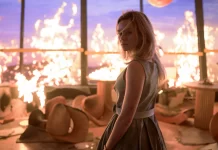 Final Destination: Bloodlines Film Eleştirisi