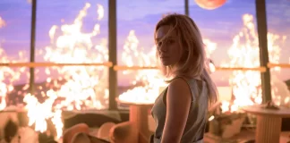 Final Destination: Bloodlines Film Eleştirisi