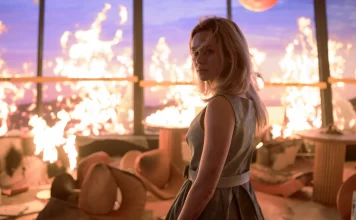 Final Destination: Bloodlines Film Eleştirisi