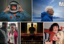 Haziran 2025’in Dikkat Çeken Yapımları