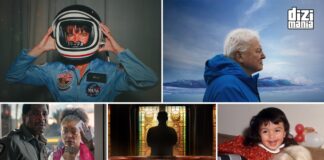 Haziran 2025’in Dikkat Çeken Yapımları