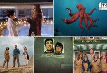 Mayıs 2025’in Dikkat Çeken Yapımları