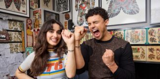 My Fault: London’ın Devam Filmleri Geliyor!