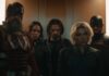 Thunderbolts*: Bu Kahramanlar İçimizden Biri