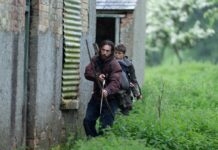 28 Yıl Sonra: Zaman Her Şeyi İyileştirmez