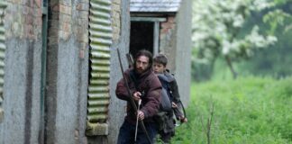 28 Yıl Sonra: Zaman Her Şeyi İyileştirmez