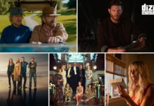 Haziran 2025’in En Yeni Dizileri