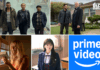 Prime Video Türkiye’nin Haziran 2025 Takvimi Açıklandı