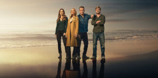 The Waterfront: Her Zaman Bir Seçenek Vardır