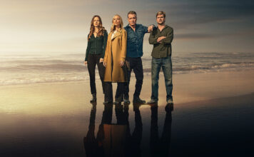 The Waterfront: Her Zaman Bir Seçenek Vardır