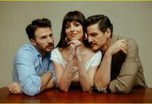 Materialists: Ne Kadar Değerliyiz?