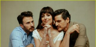 Materialists: Ne Kadar Değerliyiz?