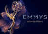 2025 Emmy Adayları Açıklandı