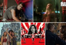 Ağustos 2025’in Dikkat Çeken Yapımları