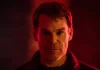 Dexter: Resurrection Hakkında Bildiğimiz Her Şey!