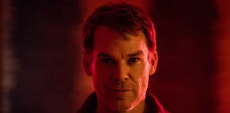 Dexter: Resurrection Hakkında Bildiğimiz Her Şey!